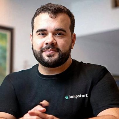 Startup brasileira usa IA para facilitar imigração de brasileiros aos EUA