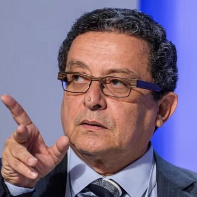 Ex-marqueteiro do PT, João Santana, assume comando da campanha de ACM Neto na Bahia
