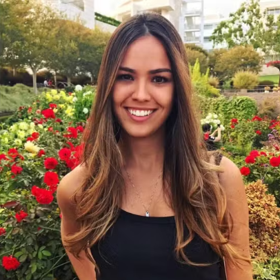 Advogada brasileira morre afogada no México durante viagem com amigos