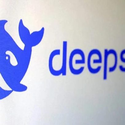 Deepseek enfrenta interrupção mais longa desde surgimento viral em 2025