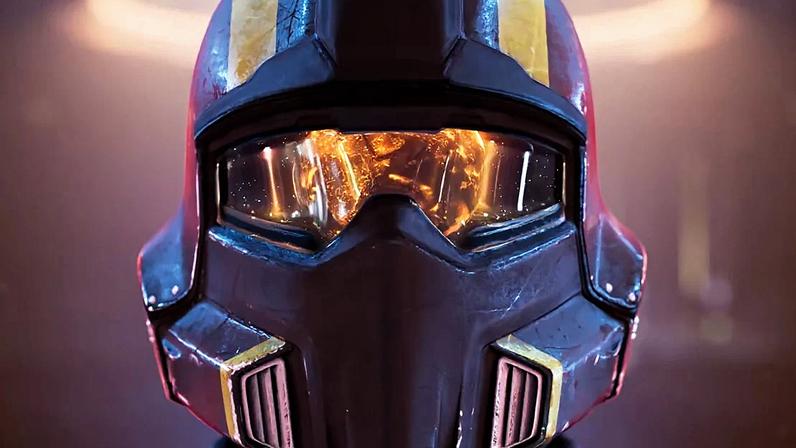 Desafio beneficente de Helldivers 2 gera ameaças de morte