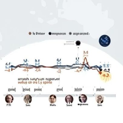 Resultado primário: divulgação dos primeiros resultados