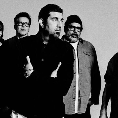 Guia do Rock no Lollapalooza: veja quem vale a pena acompanhar e onde assisti-los