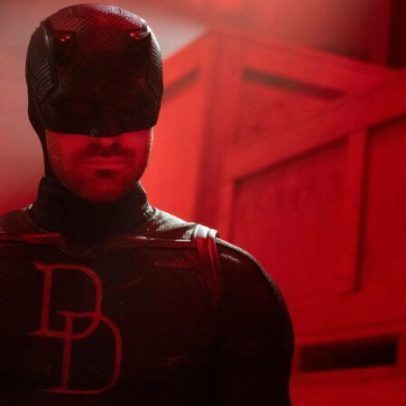 Demolidor: Cox e D’Onofrio revelam segredo da rivalidade Daredevil vs Kingpin