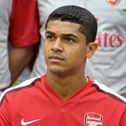 Justiça decreta prisão de Denilson Neves, ex-São Paulo e Arsenal