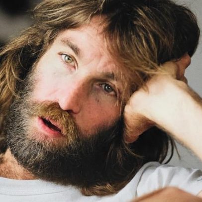 Música de Dennis Wilson ganha destaque, de DTF St. Louis a Project Hail Mary