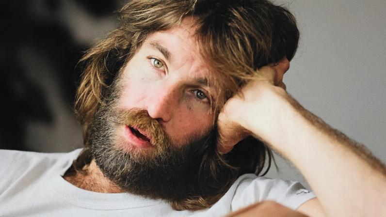 Música de Dennis Wilson ganha destaque, de DTF St. Louis a Project Hail Mary