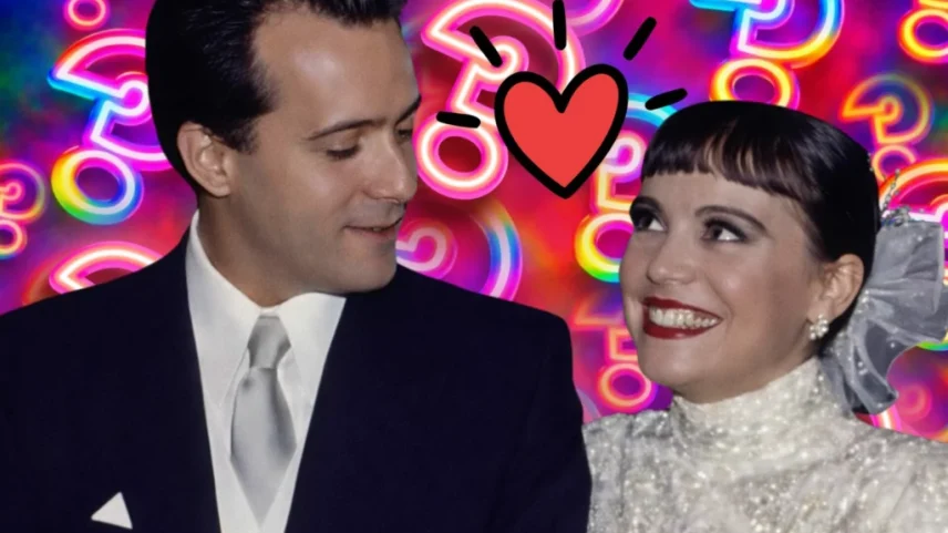 Depois da morte: Resumo completo da novela Rainha da Sucata de quinta, 26 de março