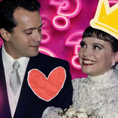 Resumo especial de Rainha da Sucata após a morte é exibido em 23 de março