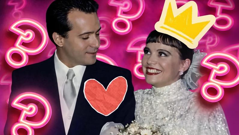 Depois da morte: Resumo especial de Rainha da Sucata de segunda, 23 de março