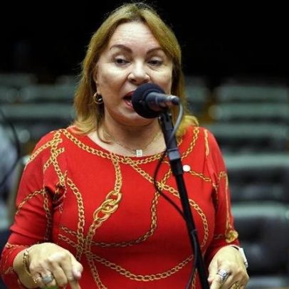 Quem é Maria Gorete Pereira: trajetória, atuação e impacto