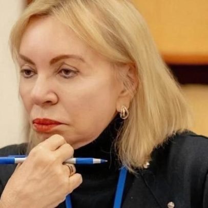 Escândalos pressionam eleitores a buscar justiça por conta própria