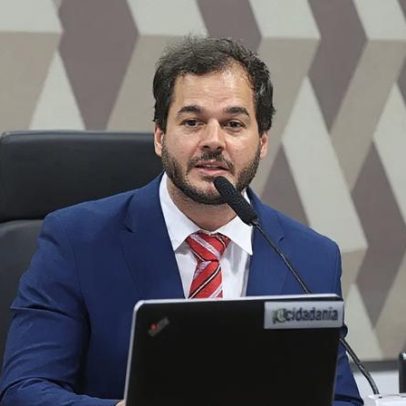 Túlio Gadêlha negocia com PSD para integrar chapa de Raquel Lyra