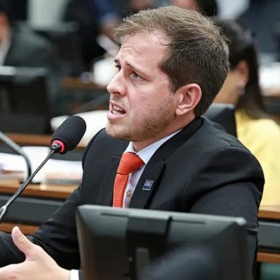 Deputado pede à PGR investigação de vídeos que simulam violência contra mulheres