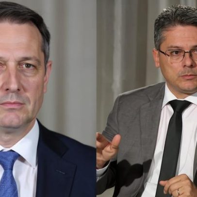Texto de Derrite sobre o PL Antifacção enfraquece o combate ao crime