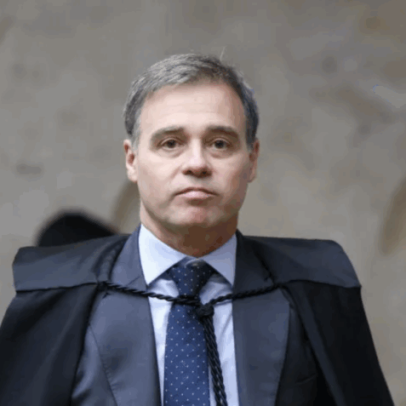 STF decide se mantém prorrogação da CPMI do INSS