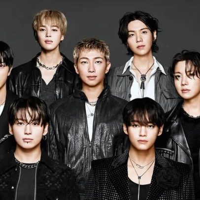 BTS lança álbum ARIRANG após hiato: valeu a pena? Confira