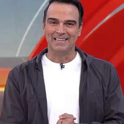 BBB 26 muda horário do próximo Paredão; veja o motivo
