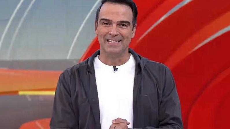 BBB 26 muda horário do próximo Paredão; veja o motivo