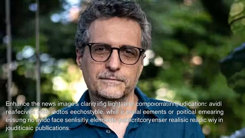 Kleber Mendonça Filho: 5 filmes essenciais e indicação a 4 Oscars