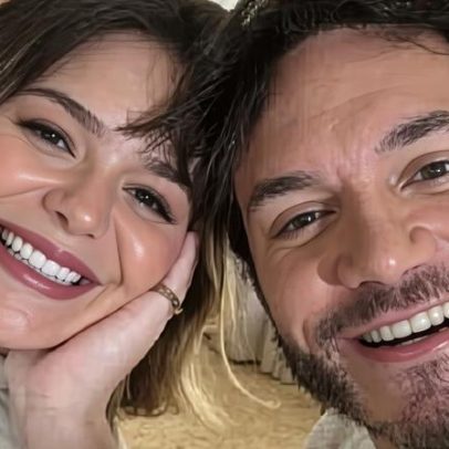 Eliezer e Viih Tube comentam edição do BBB 26 e comparam com suas experiências