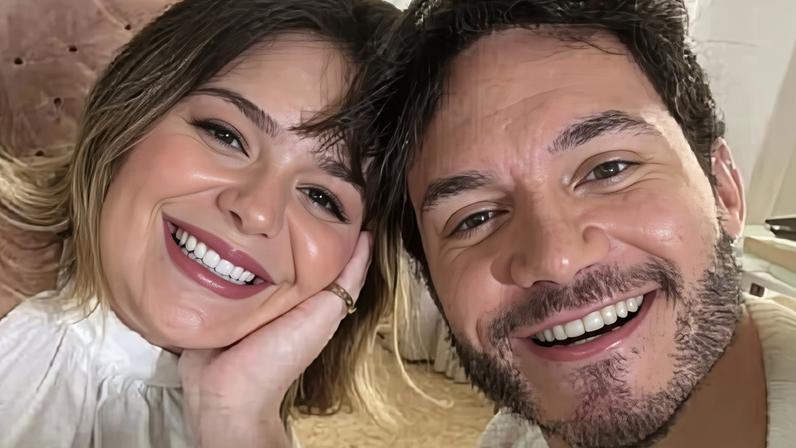 Eliezer e Viih Tube comentam edição do BBB 26 e comparam com suas experiências