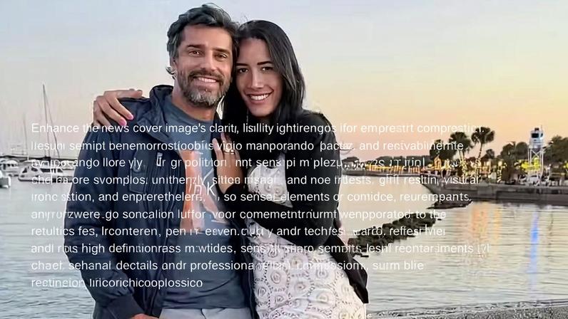 Esposa de Alberto Cowboy comenta sumiço durante BBB 26