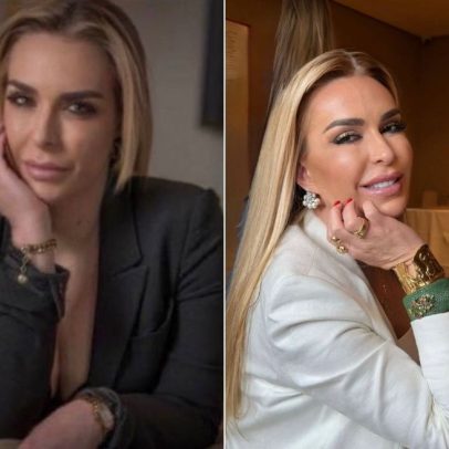 Defesa de empresária próxima a Lulinha diz ao STF que PF errou relatório propina
