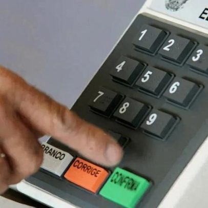 Voto de deputado define recursos recebidos por partidos