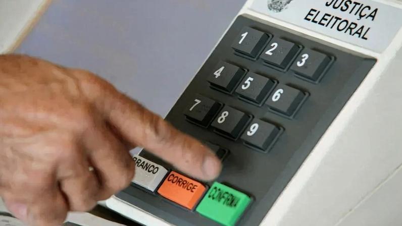 Fundo Partidário: voto para deputado define recursos que cada partido recebe