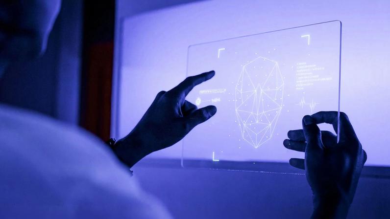 ABDI destina R$ 6,8 milhões em editais e bolsas de inovação