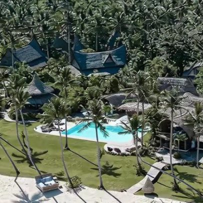 10 destinos de turismo sustentável para ficar de olho em 2026