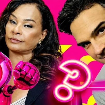 Enquete aponta rejeição histórica para quem vai sair do BBB 26 amanhã