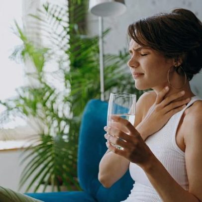 Dia da Disfagia, 8 cuidados para prevenir engasgos e complicações
