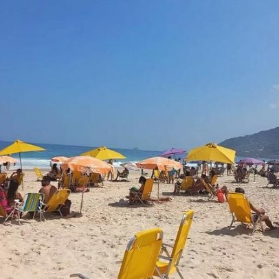 Sexta-feira Santa e Quinta: como funcionam os feriados nacionais