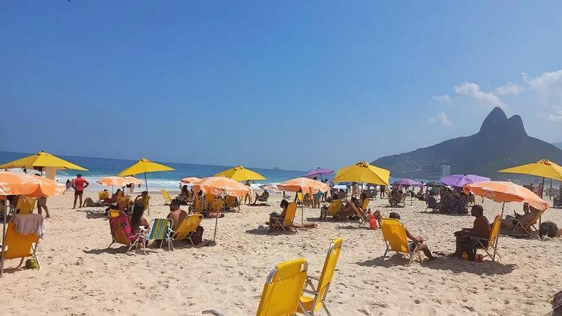 Sexta-feira Santa e Quinta: como funcionam os feriados nacionais