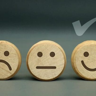 Dia Mundial do Transtorno Bipolar: 4 estratégias para gerenciar a condição