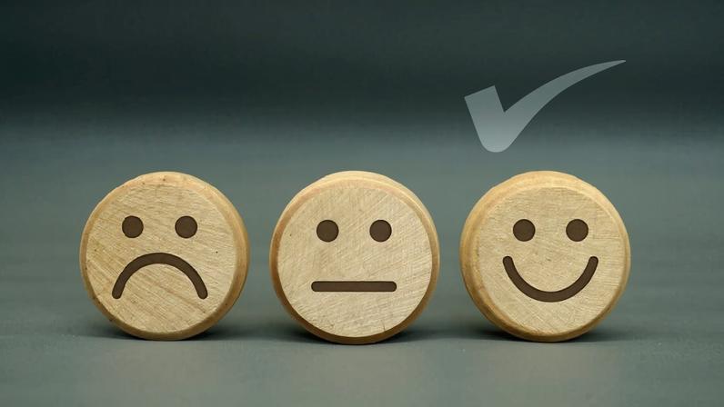 O transtorno bipolar pode impactar diretamente funções cognitivas, influenciando a rotina, o desempenho profissional e as relações pessoais