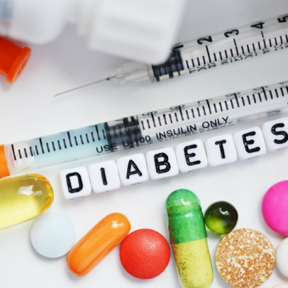 Anvisa aprova medicamento que atrasaria progressão do diabetes tipo 1