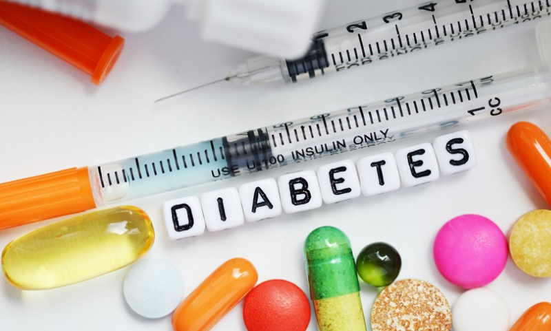Anvisa aprova medicamento que atrasaria progressão do diabetes tipo 1