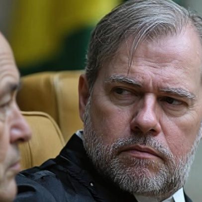 Condenado pelo 8/1 obtém proteção internacional na Argentina
