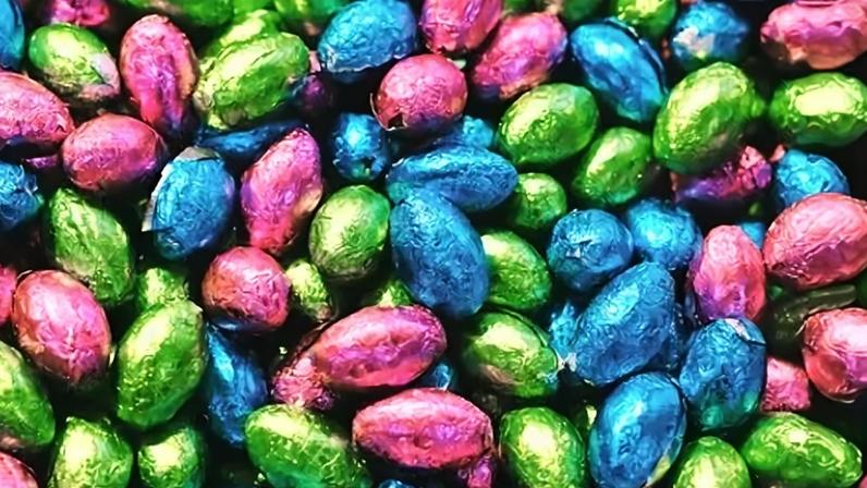 Confira dicas de especialistas para fazer o ovo de chocolate perfeito para Páscoa