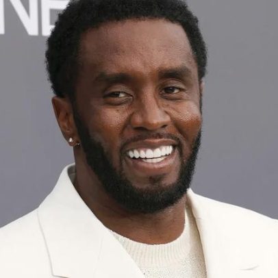 Data de libertação de Sean Combs é adiantada