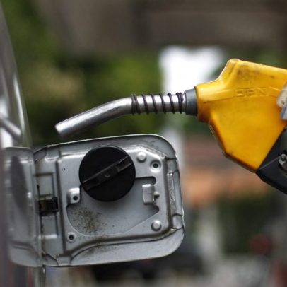 Brasil importa 25% do diesel que consome; preço no exterior sobe 50%