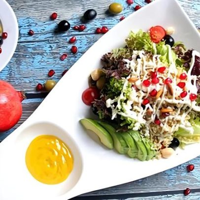 Como alimentar o cólon: o que comer e evitar para proteção intestinal