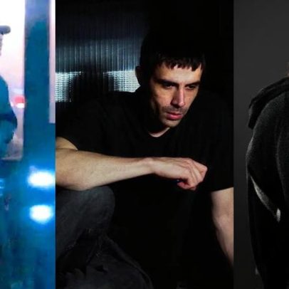 Conheça os artistas que definem o digital indie