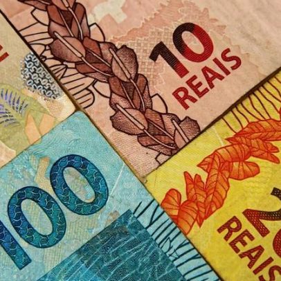 Comissão da Câmara aprova BPC vitalício para deficiência permanente e herdeiros