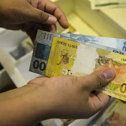 Inflação oficial cai para 3,81% com alta de 0,7% em fevereiro