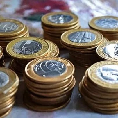 Acionista propõe aporte de R$ 500 milhões e novo conselho na Oncoclínicas