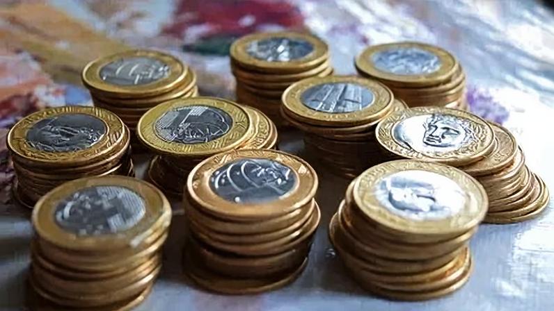 Abaladas pela partida do ente querido, as famílias brasileiras deixam de resgatar, em média, de R$ 10 mil a R$ 50 mil em benefícios a que a pessoa falecida tinha direito